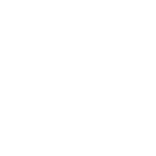 Inside-Outdoor
